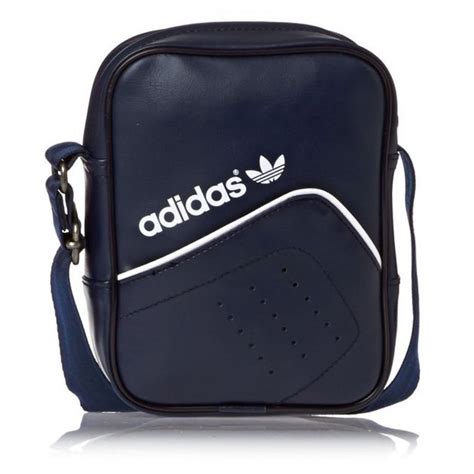 manbag adidas|adidas men's bags clearance.